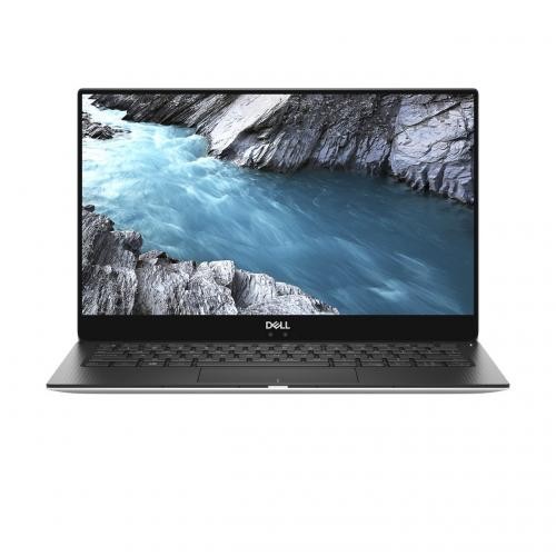 Notebook Dell XPS 13 - 7390 (i7-10510U) 13.3
