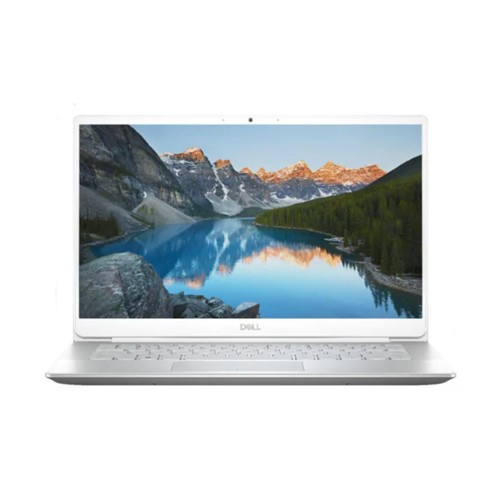 Notebook Dell Inspiron 5490 (FMKJV-I7) i7-10510U 14