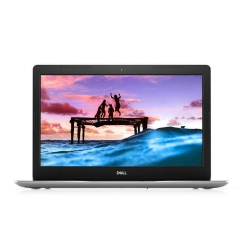 Notebook Dell Inspiron 3593 (T9D0N-I5) i5-1035G1 15.6