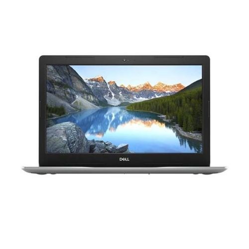 Notebook Dell Inspiron 3481 (030CX-I3) i3-7020U 14