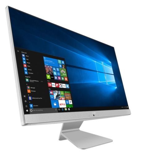 PC All In One Asus V241FFK-WA741T (90PT02A1-M00660) 23.8