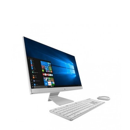 PC All In One Asus V241FAT-WA341T (90PT0291-M07510) 23.8
