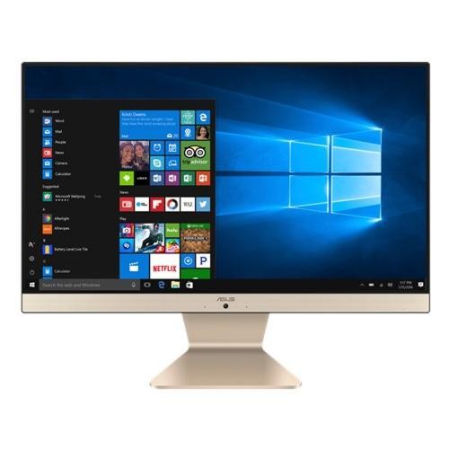 PC All In One Asus V241FAT-BA541T (90PT0292-M07580) 23.8