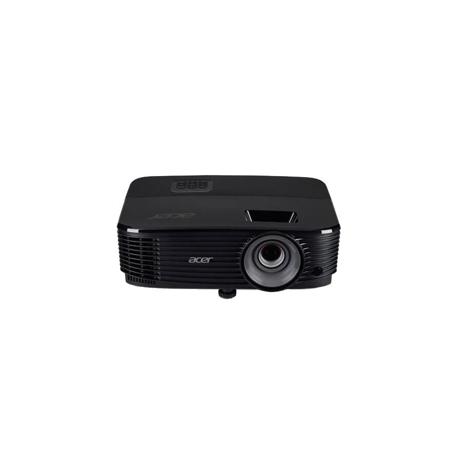 Projector ACER 3800 Lumens BS-120 XGA (MR.JPR11.00V)