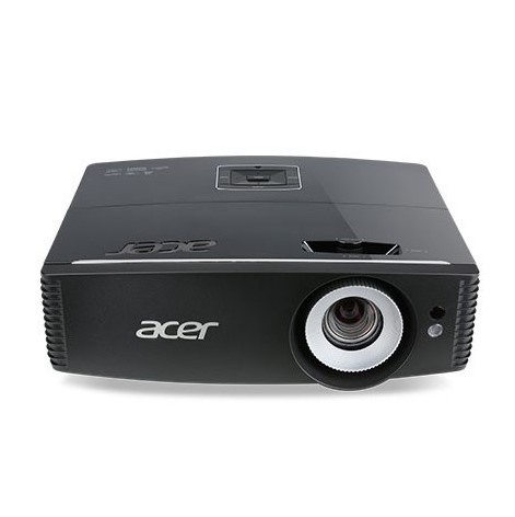 Projector ACER 5000 Lumens P6200A XGA (MR.JMB11.00D)