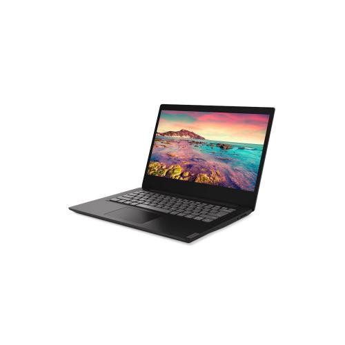 Notebook Lenovo Ideapad S145-14IIL (81W6004JID) 14