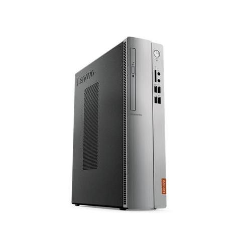 PC Desktop Lenovo IdeaCentre IC510S-07ICB (90K800C2ID) 21.5