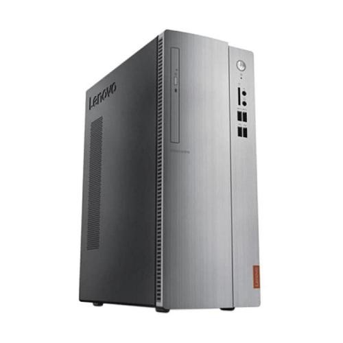 PC Desktop Lenovo IdeaCentre IC510-15ICB (90HU00EWID) 21.5