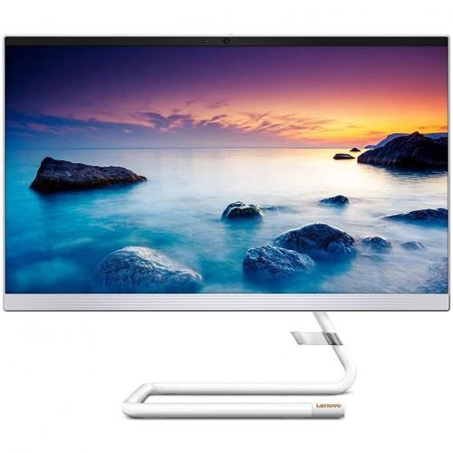 PC All In One Lenovo IdeaCentre A340-24ICB (F0E6008CID) 23.8