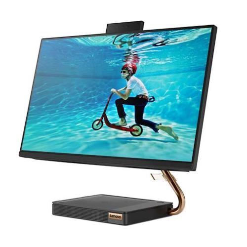 PC All In One Lenovo A540-24ICB (F0EL002VID) 23.8