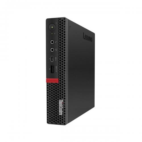 PC Mini Desktop Lenovo M720Q-AIA (10T7A00AIA) i5