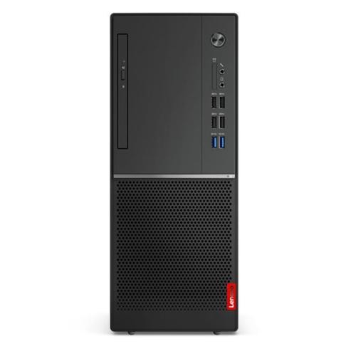 PC Desktop Lenovo Mini Tower V530-DIF (10TV007DIF) i5