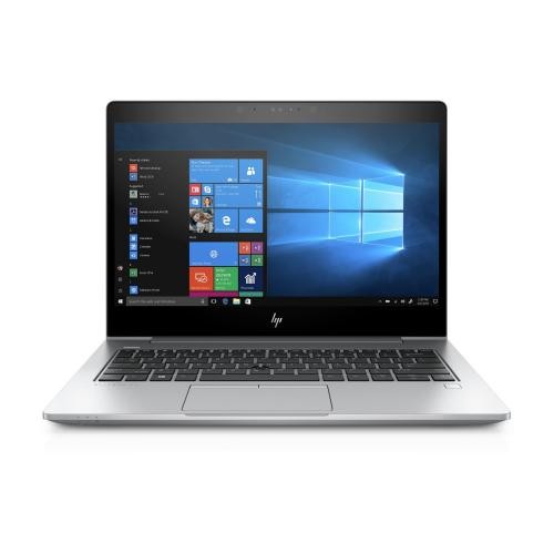Notebook HP Elitebook 735 G5 (8DV20PA) 13.3