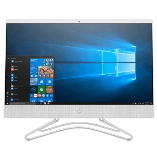 PC All In One HP 22-C0051D (3JV71AA) 21.5