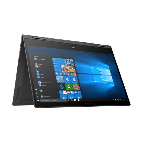 Notebook HP ENVY x360 13-ag0023AU (4NT42PA) 13