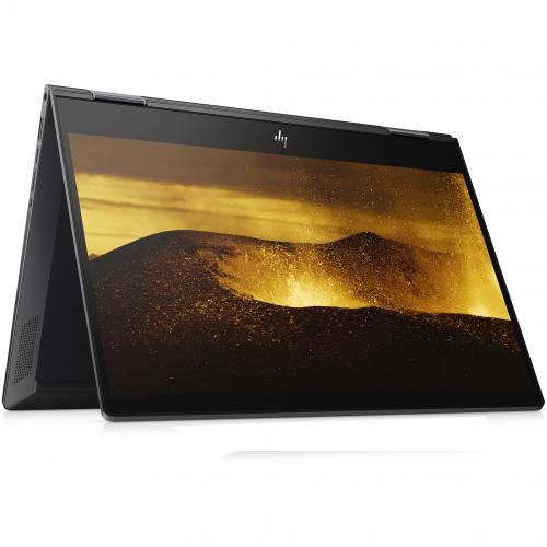 Notebook HP ENVY x360 13-ar0107AU (8WN10PA) 13.3