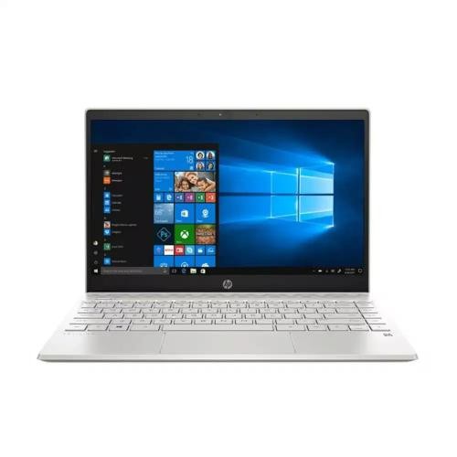 Notebook HP Pavilion 13-an1033TU INDO (8TN70PA) 13.3