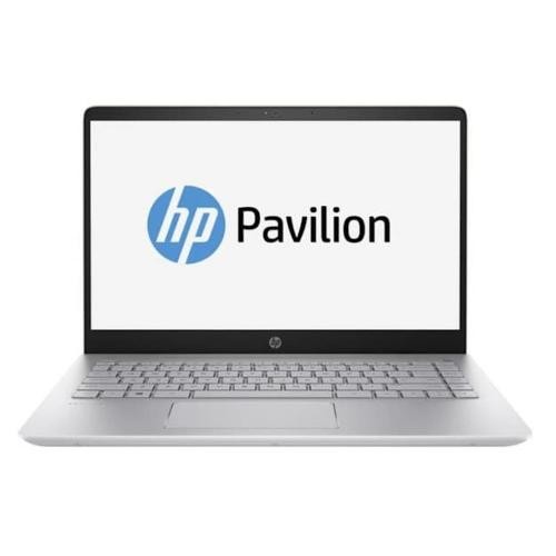 Notebook HP Pavilion 14-ce3013TX (8LW81PA) 14