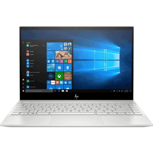 Notebook HP ENVY 13-aq1018TX INDO (8JU08PA) 13.3