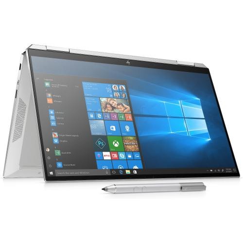 Notebook HP Spectre x360 13-aw0004TU (8PX36PA) 13.3