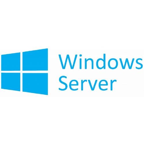 Microsoft Windows Server 2019 Device CAL License (R18-05829)
