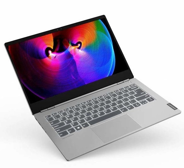 Notebook Lenovo Thinkbook 20RR004PID (Core i5-10210U) 13.3