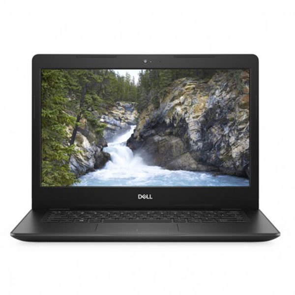 Notebook Dell Inspiron 14 3000 Series 3493 (Core i5-1035G1) 14