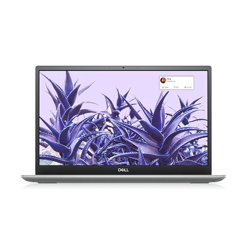 Notebook Dell Inspiron 13 5000 Series 5391 (i5-10210U) 13.3