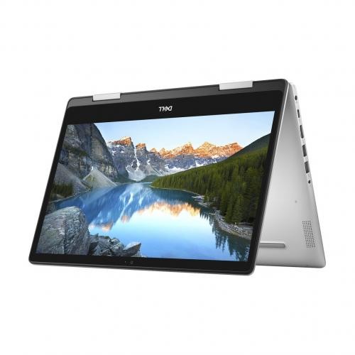 Notebook Dell Inspiron 14 5000 Series 5482 (i5-8265U) 14