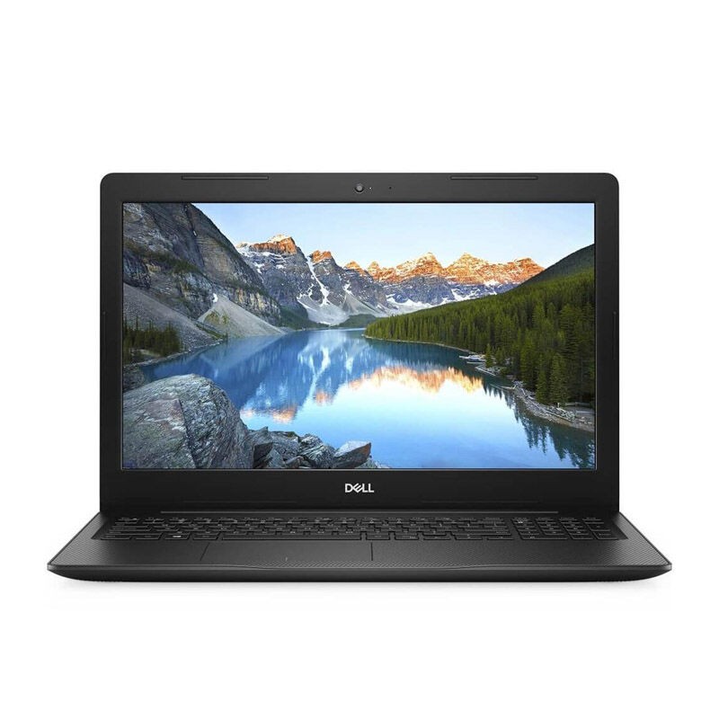 Notebook Dell Inspiron 15 3000 Series 3593 (i7-1056G7) 15.6