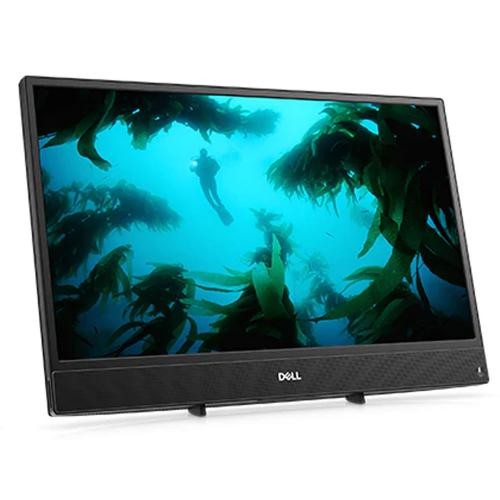 PC All In One Dell Inspiron 3280 (Core i3-8145U) 21.5