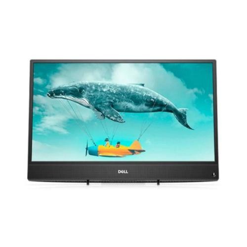 PC All In One Dell Inspiron 3280 (Core i5-8265U) 21.5