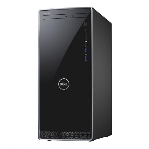 PC Desktop Dell Inspiron 3671 (Core i5-9400)