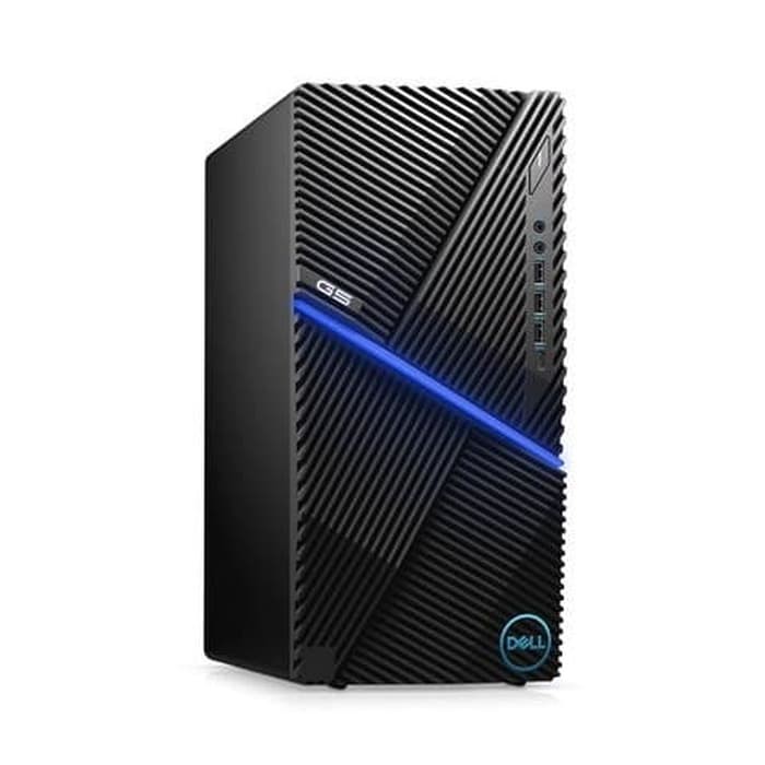 PC Desktop Dell Inspiron G5 5090 (Core i9-9900)