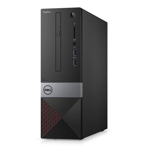 PC Desktop Dell Vostro 3470 (Core i5-9400)