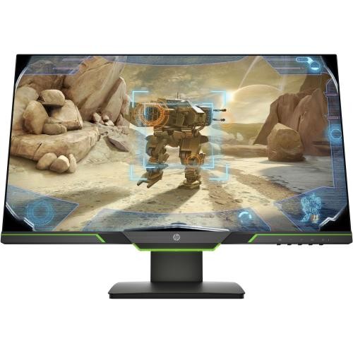 Monitor HP 25X Gaming (3WL51AA) 24.5