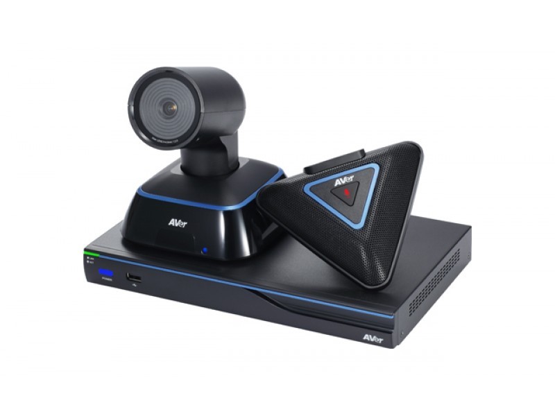 Video Conferencing System AVER EVC130