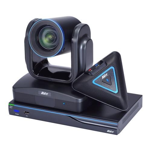 Video Conferencing System AVER EVC150