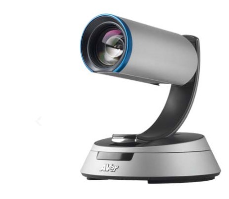 Video Conferencing System AVER SVC100