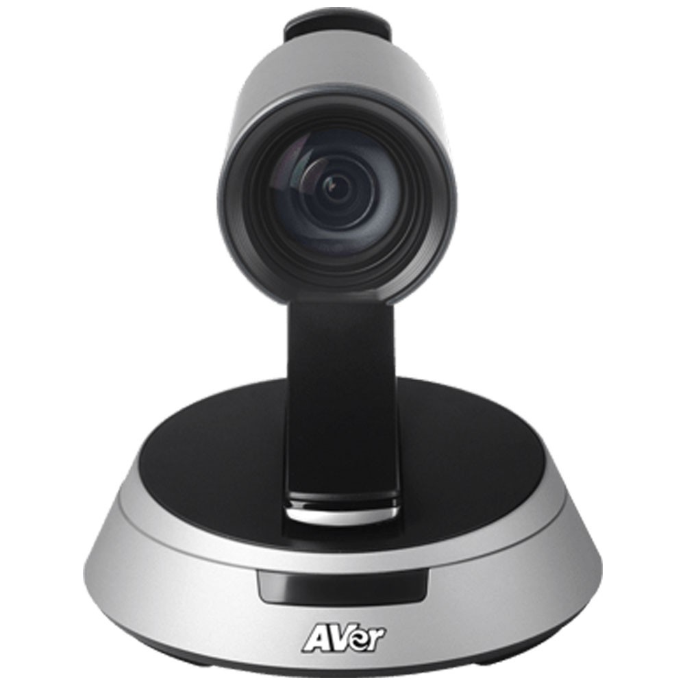 Video Conferencing System AVER SVC500
