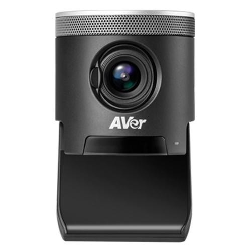 Video Conferencing System AVER CAM340 Professional Ultra HD 4K
