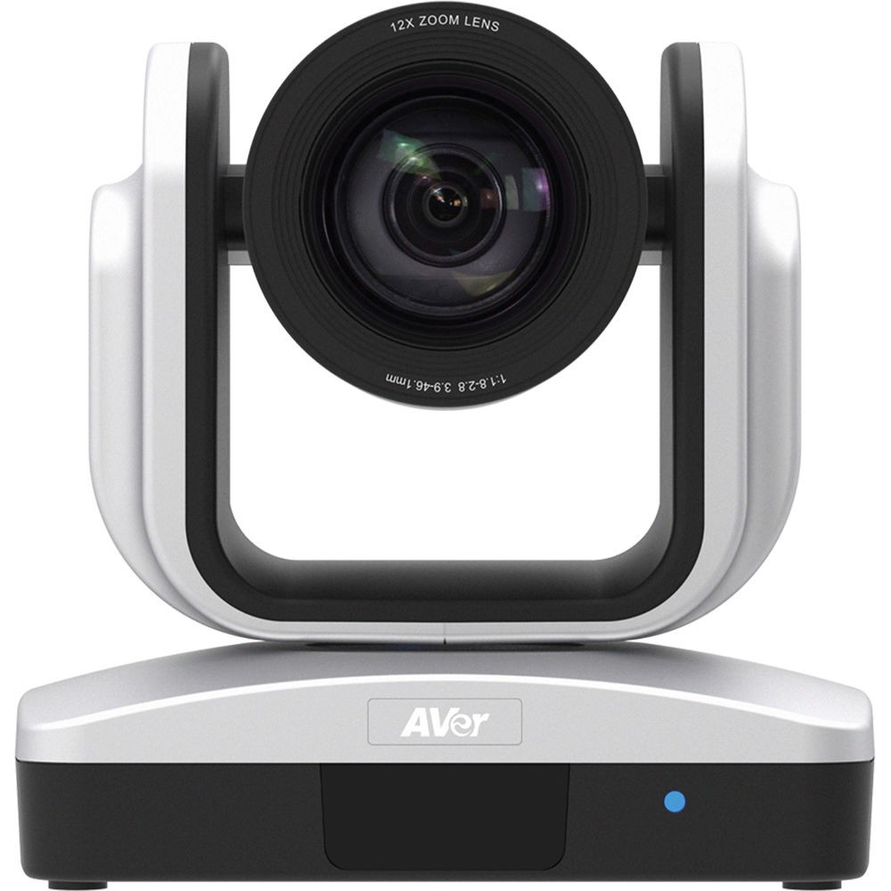 Video Conferencing System AVER CAM530 USB & HDMI PTZ Camera