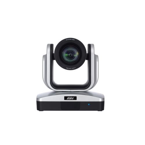 Video Conferencing System AVER VC520+