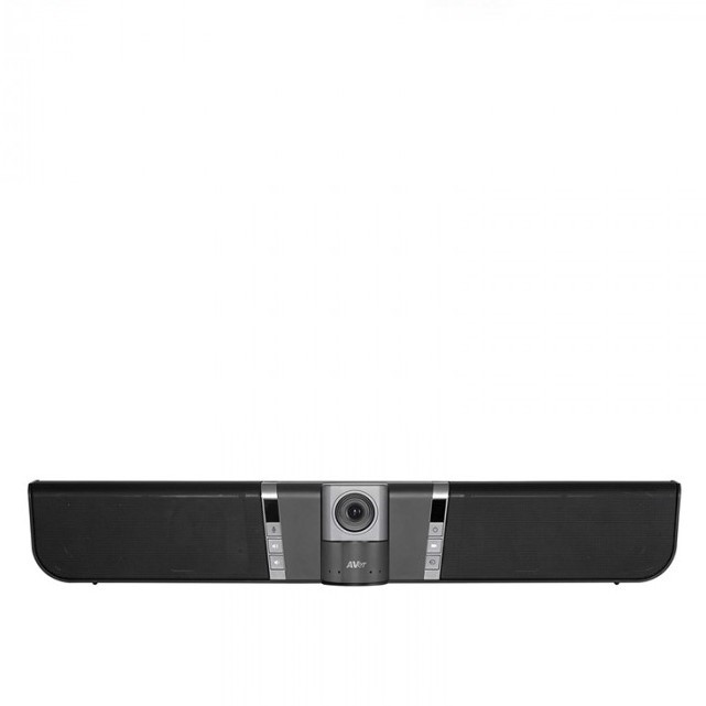 Video Conferencing System AVER VB342