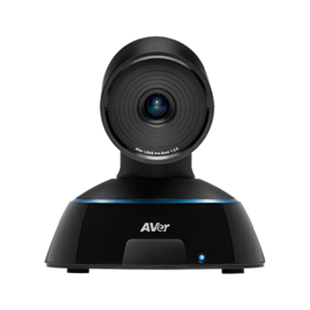 Video Conferencing System AVER VC322