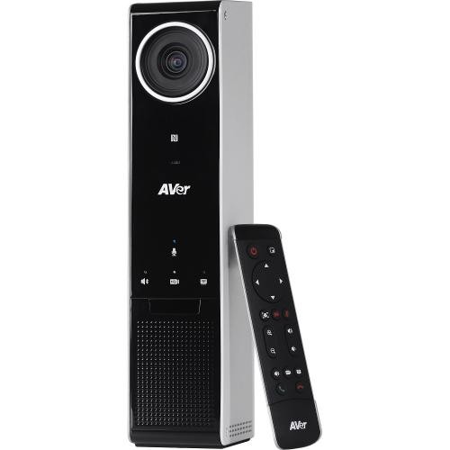 Video Conferencing System AVER VC320