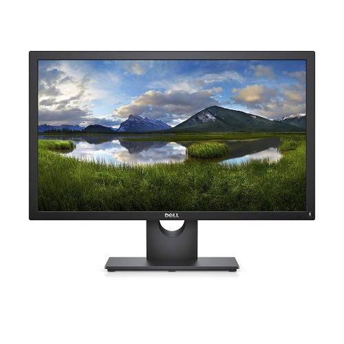Monitor DELL E2318H 23-inch