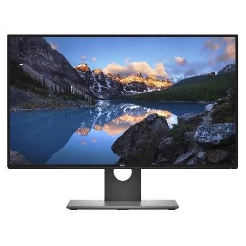 Monitor DELL UltraSharp 27-inch 4K (U2718Q)