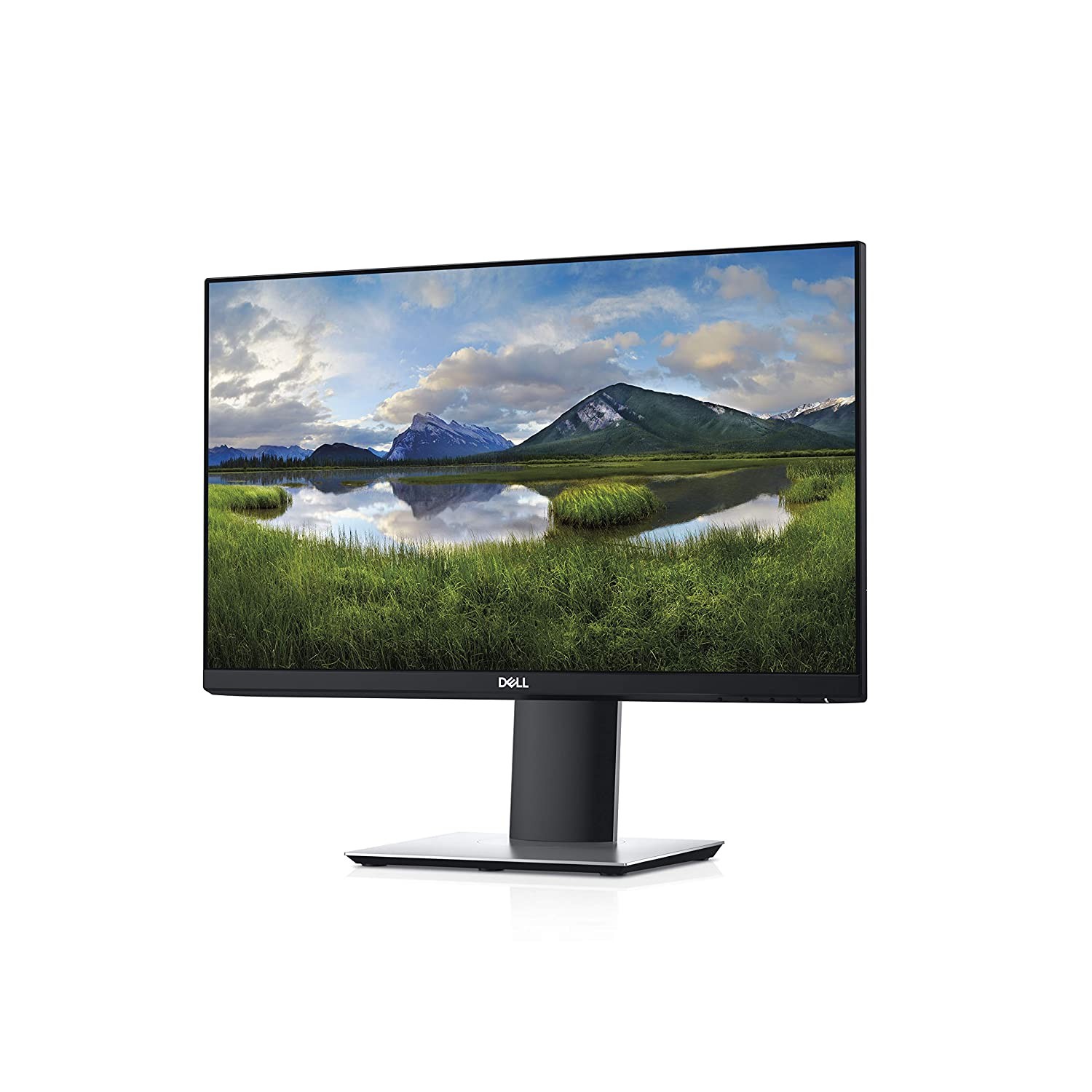 Monitor DELL LED P2219H 21.5-inch