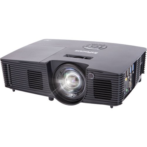 Projector InFocus (IN114XA) 3800 Lumens XGA